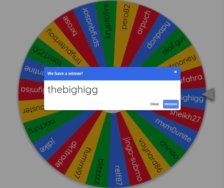 spin.JPG