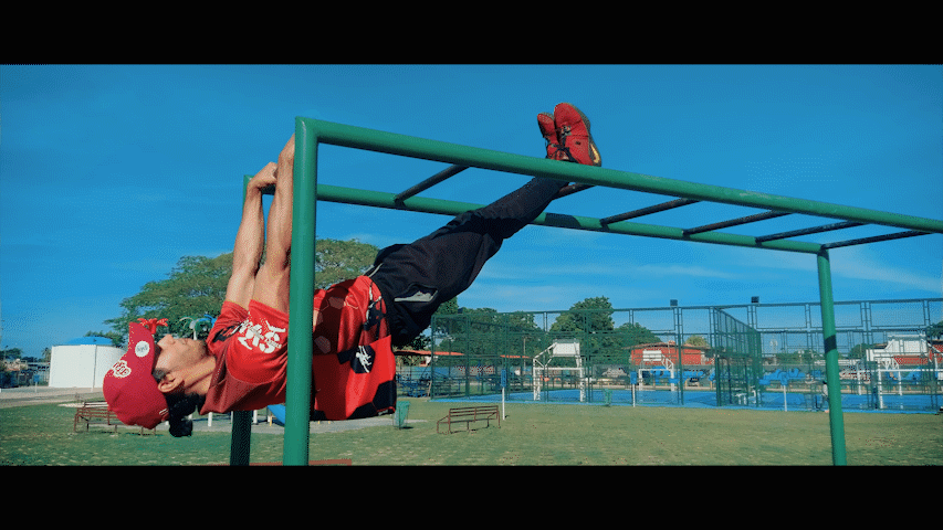 Gif6.gif