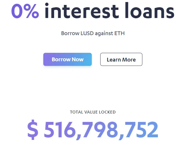 lusd.png