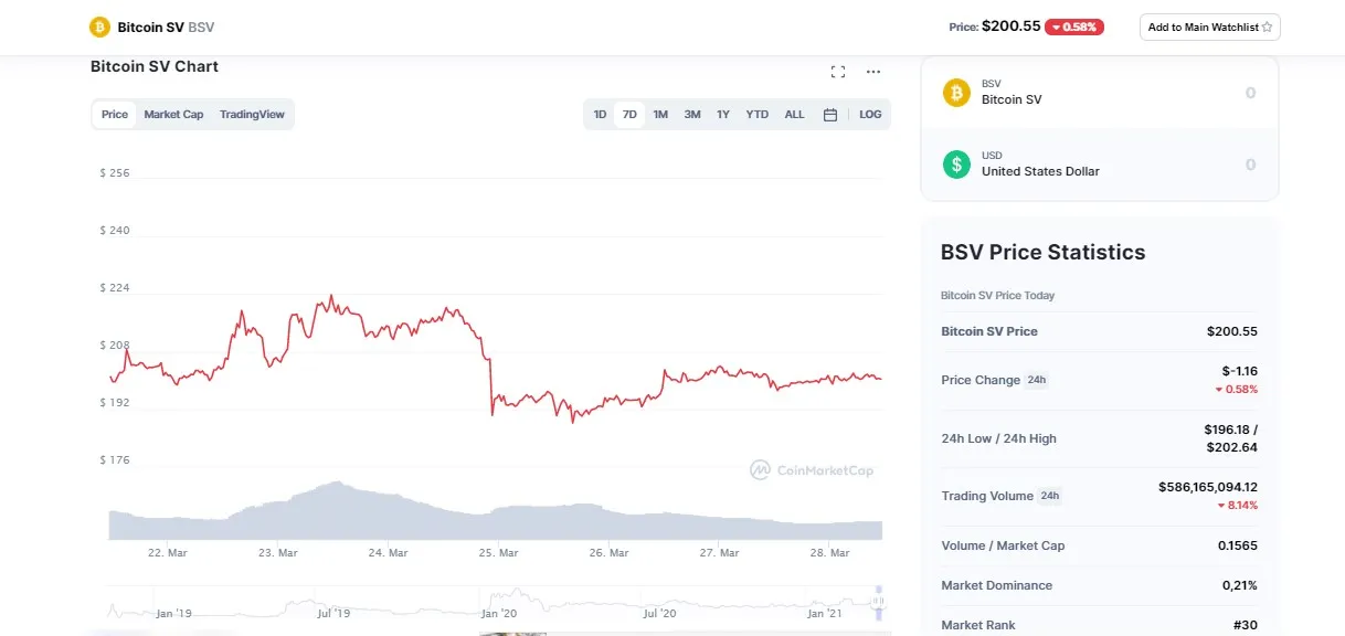 bsv1.jpg