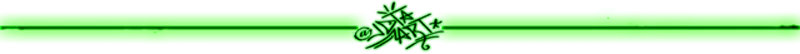 0000.png