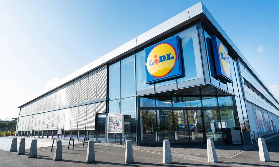 lidl.jpg