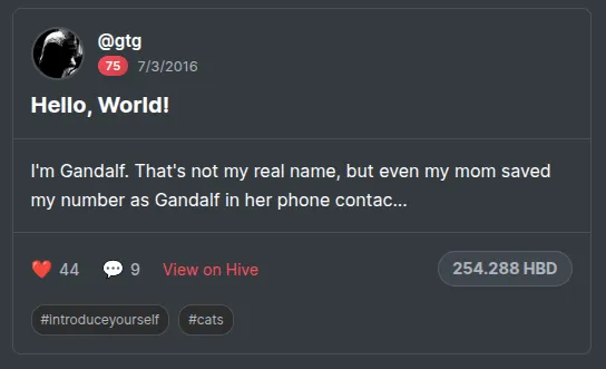 img8.png