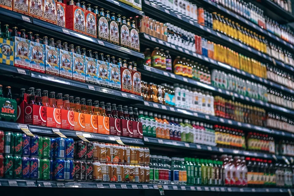 soda.jpg