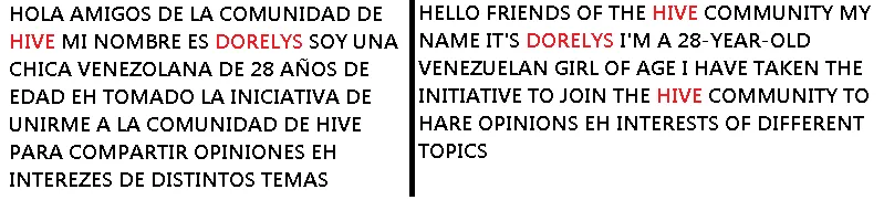 0001.png