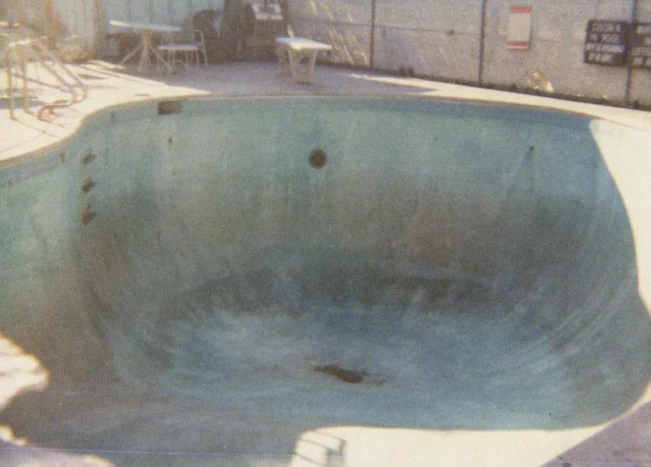 Pool.jpg