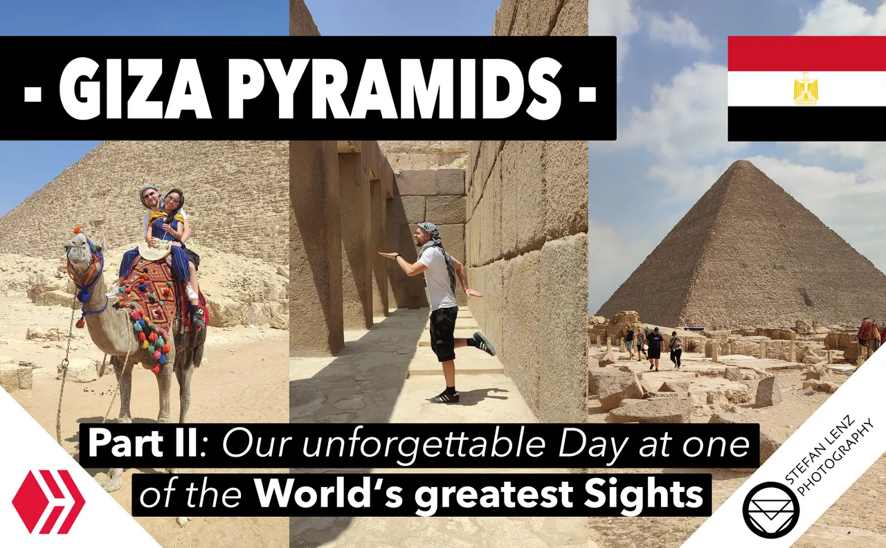 giza.jpg