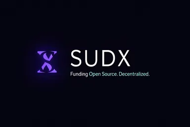 sudx.png