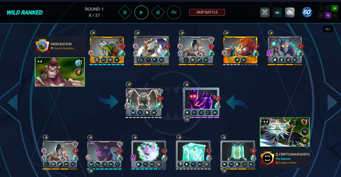 team.png