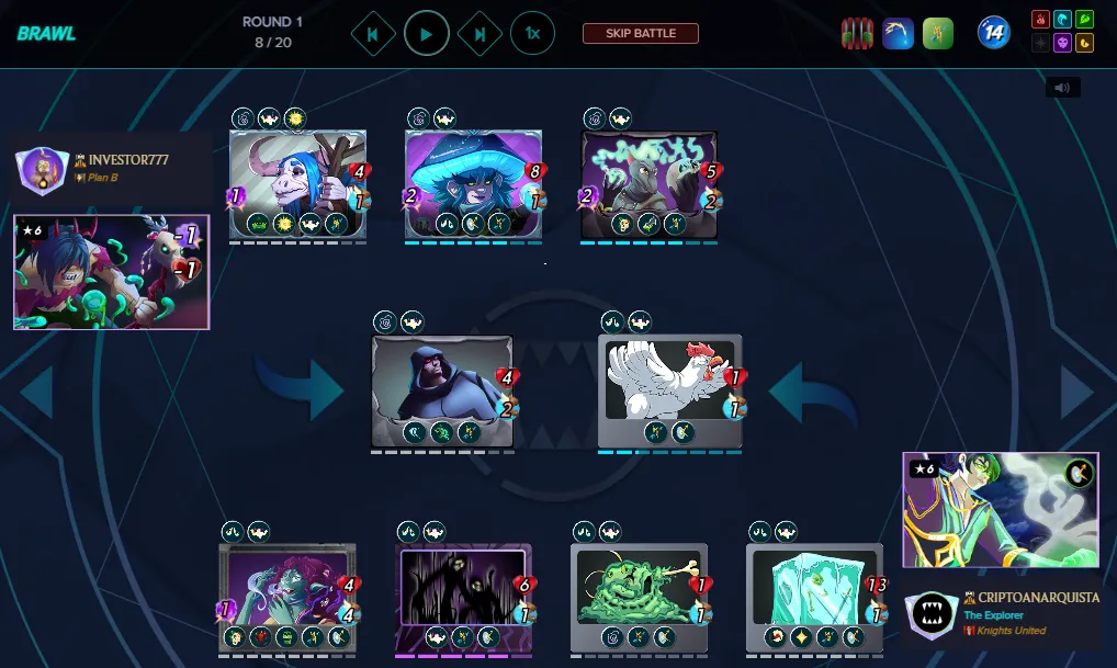 team.png