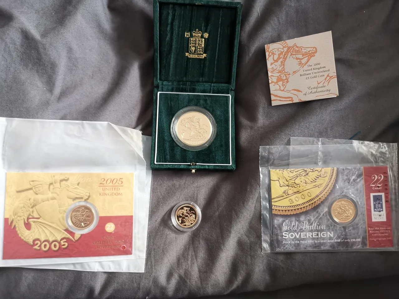 " "haul.jpg""