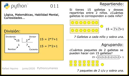 divi.png