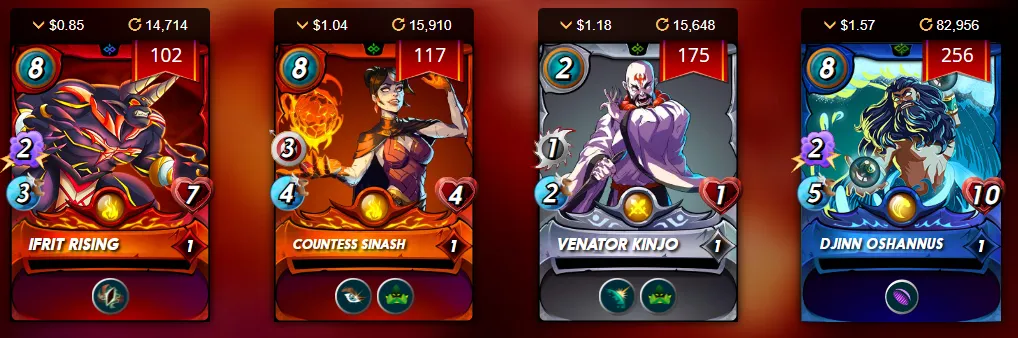 spl2.png