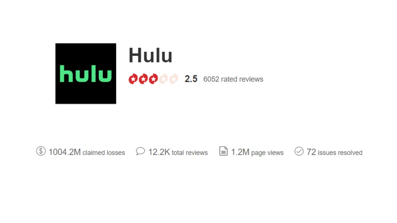 " " \"hulu.png\"""