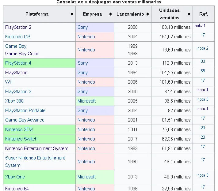 top2.png