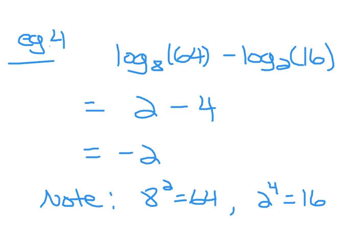 eg04.PNG