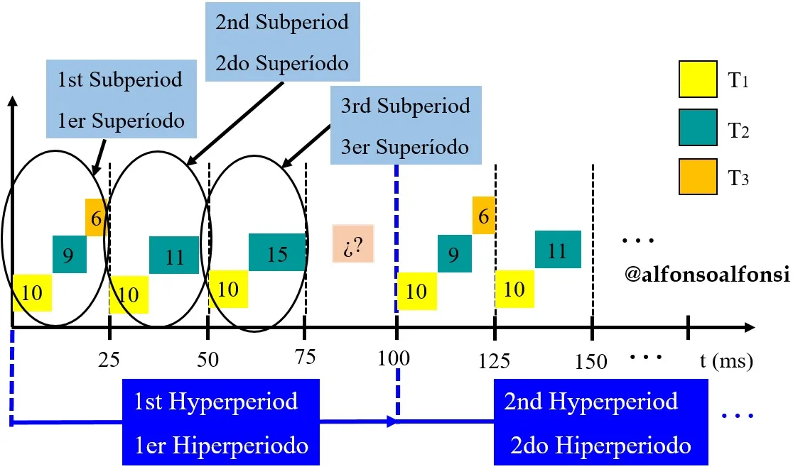 Fig3.jpg