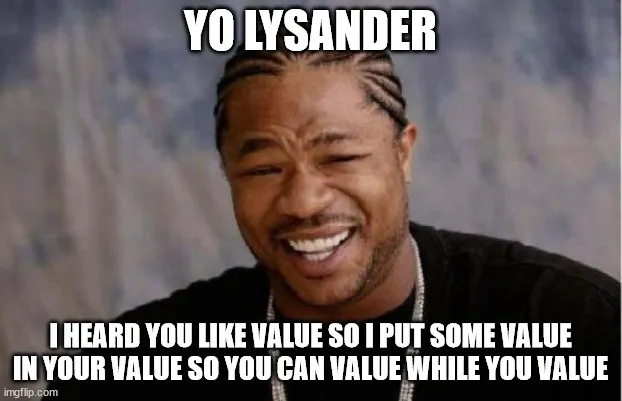 Meme.jpg