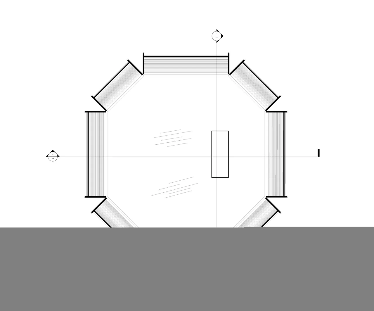 ROOF.jpg