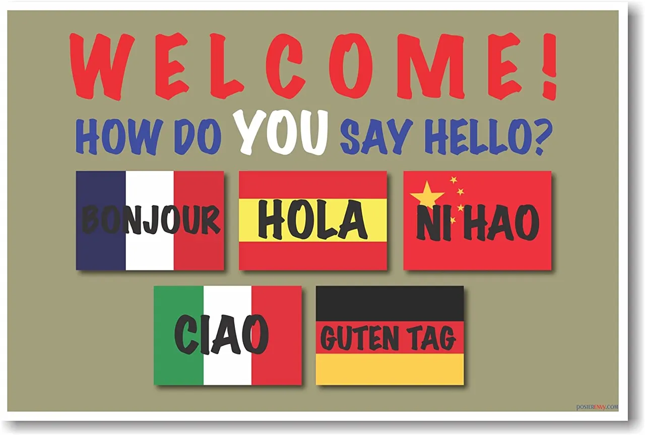 hola.jpg