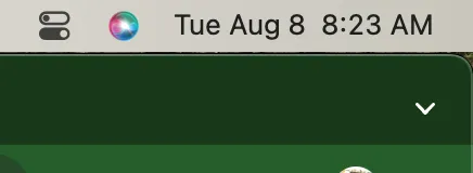 TAB2.png