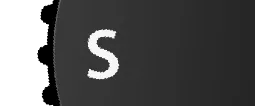 s-03.png