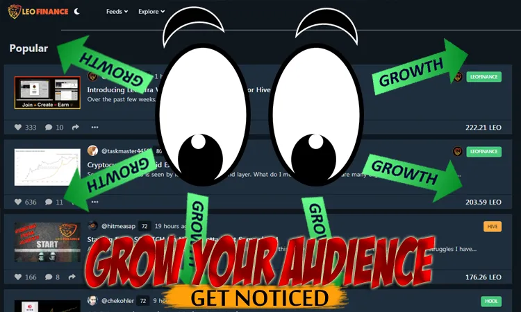 grow.png