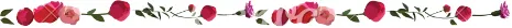 F001.png