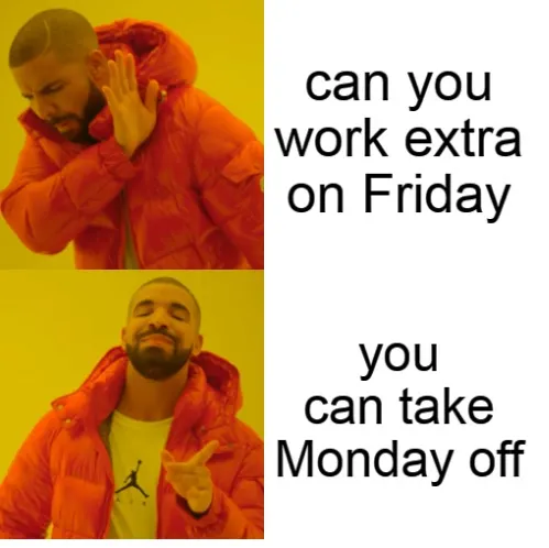 work.jpg