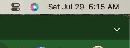 TAB2.png