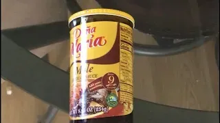 mole.jpg
