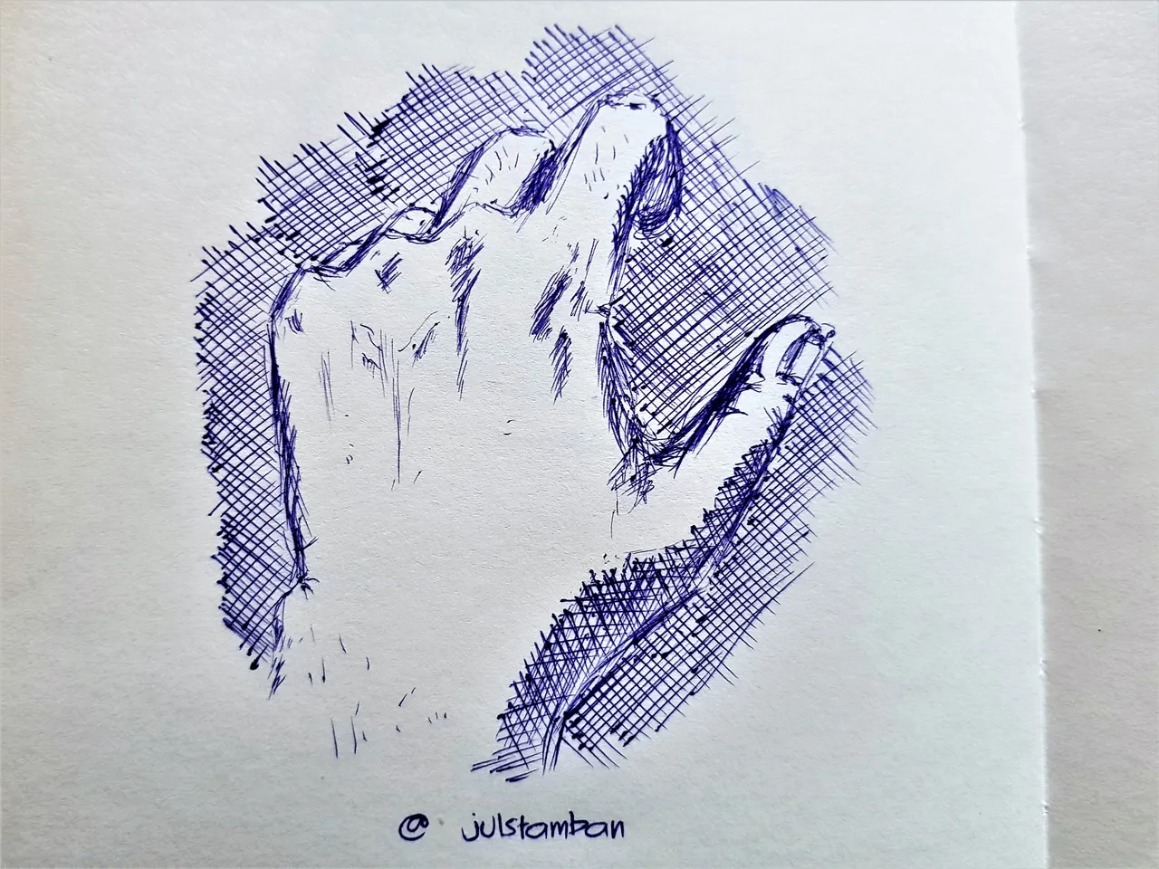 hand.jpg
