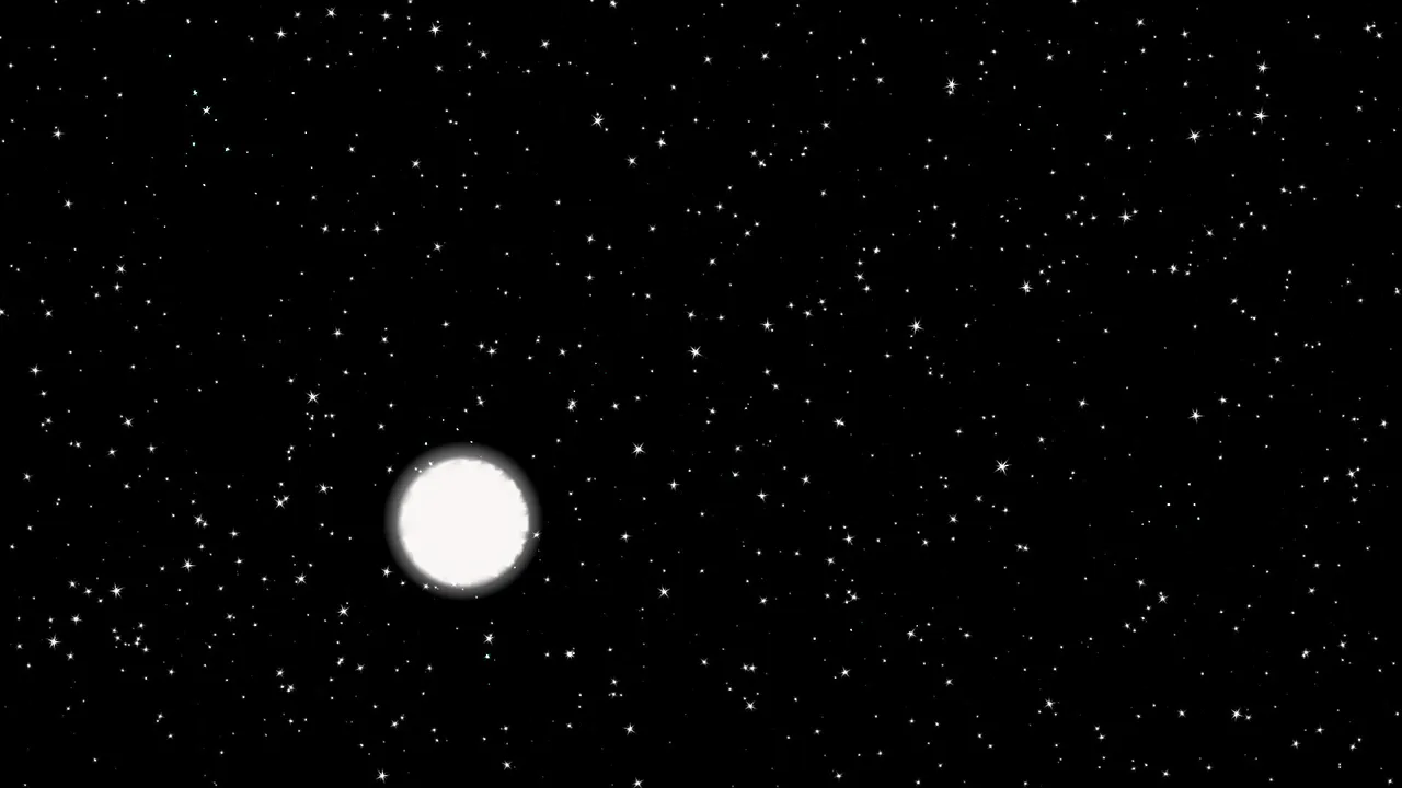 Moon.jpg
