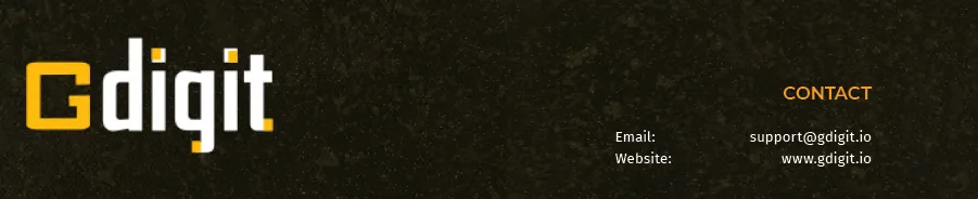 giri.png
