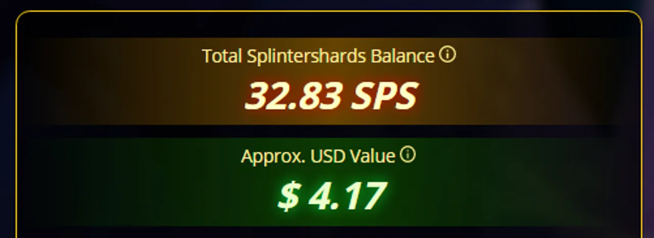 sps1.png