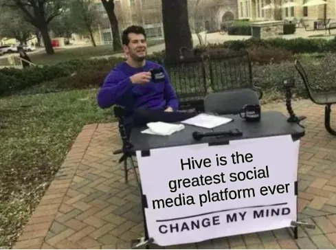 hive.png