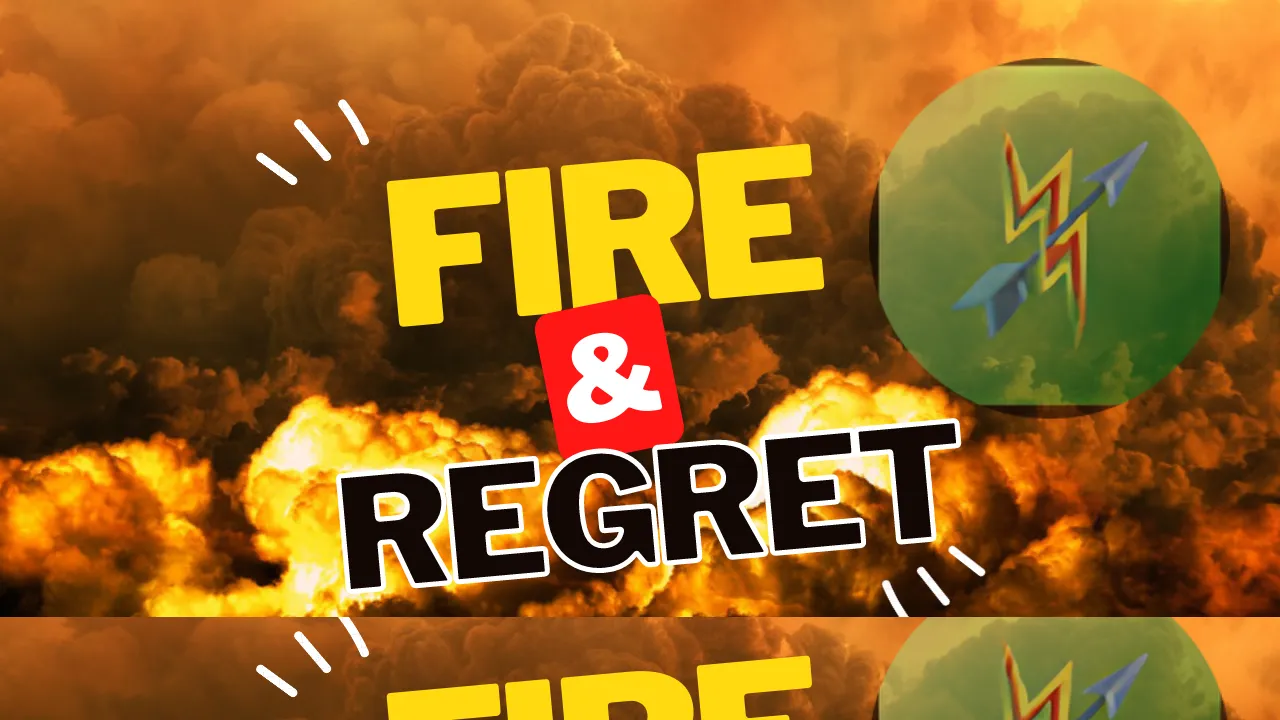 Fire.png