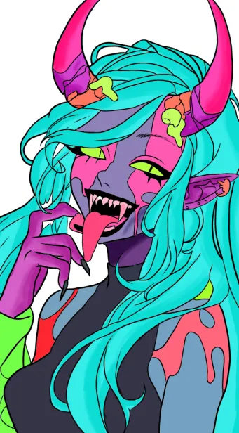 piq4.png