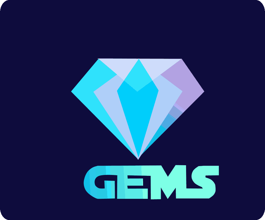 gems.gif