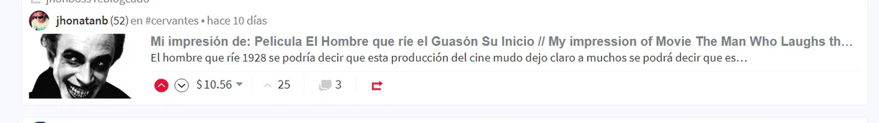 foto.png
