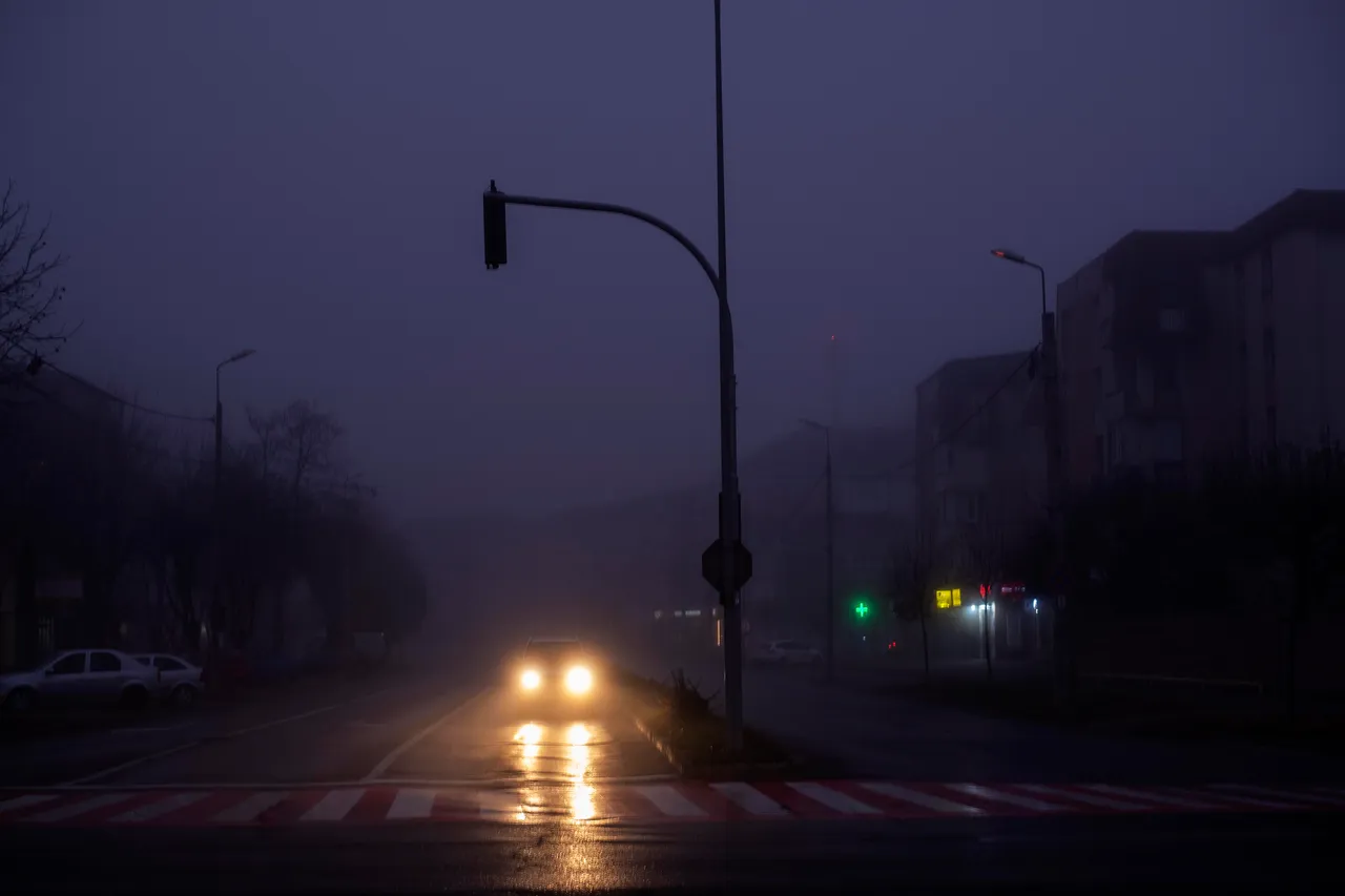 fog3.jpg