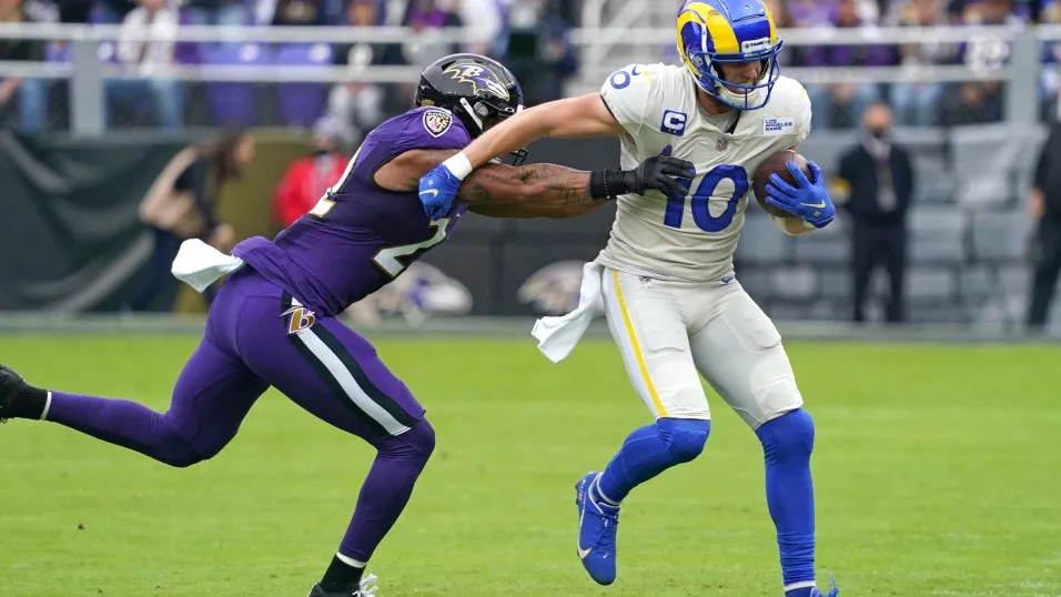 kupp.jpg