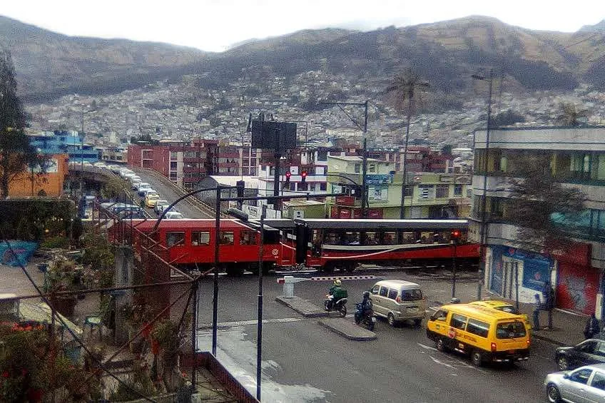 Ecua.jpg