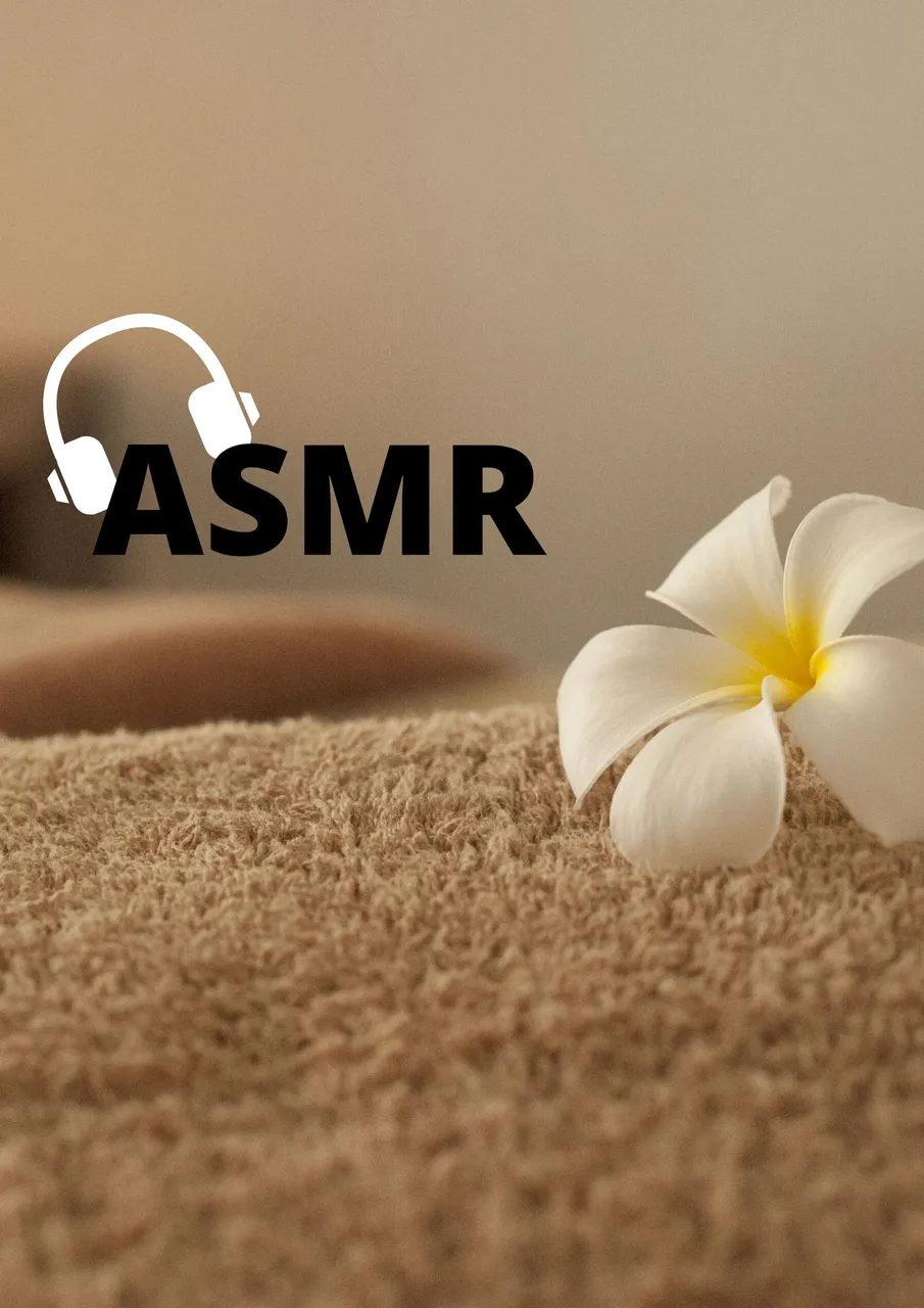 ASMR.jpg