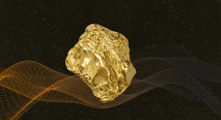 gram.png