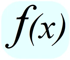 fx 12.png