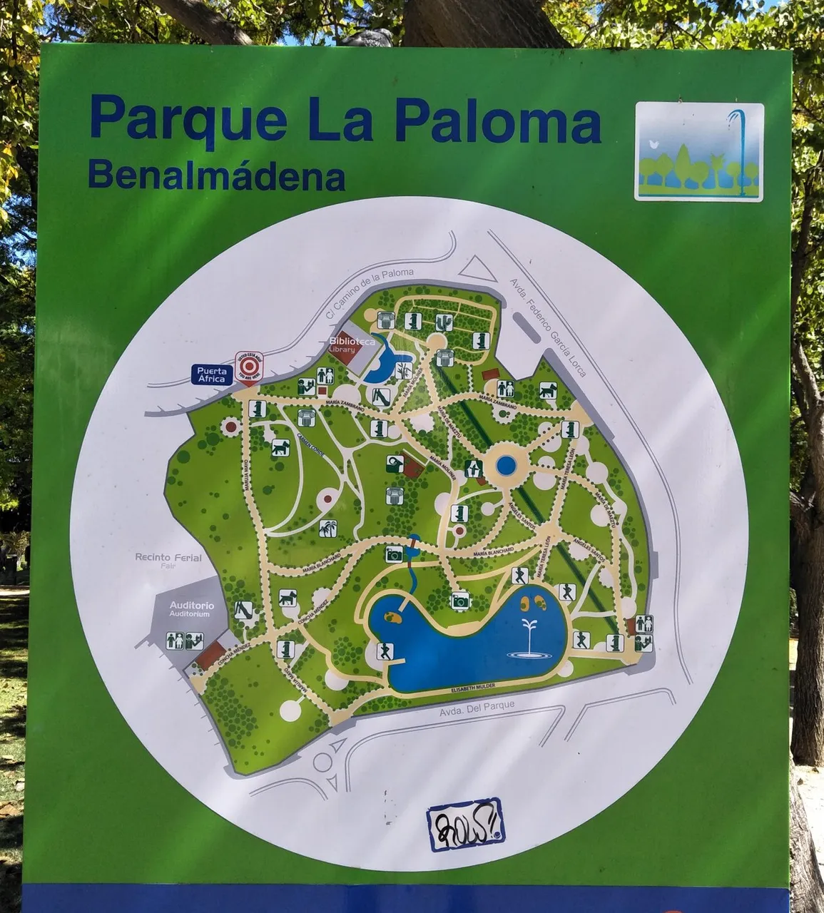 p 1.jpg