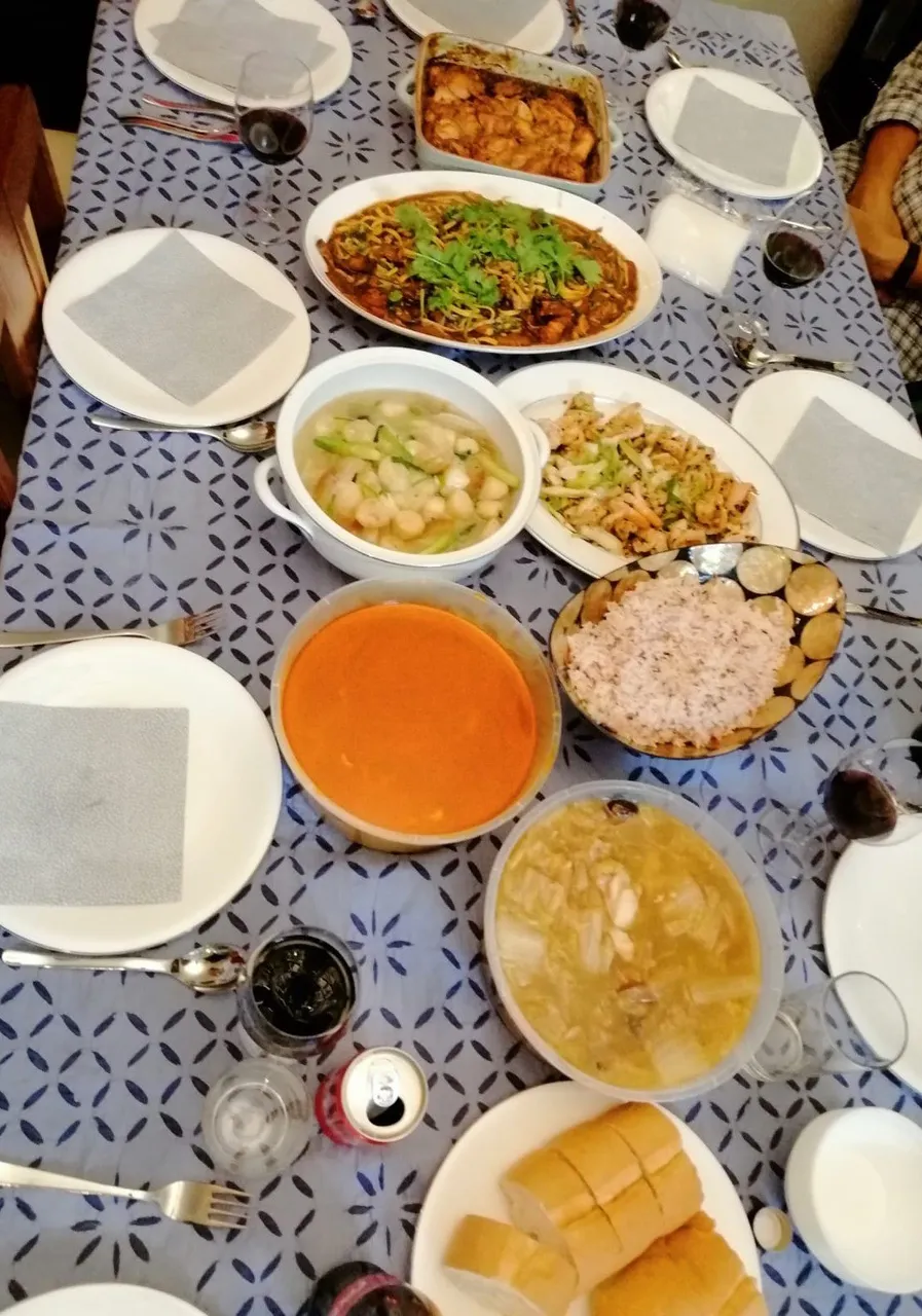 food.jpeg