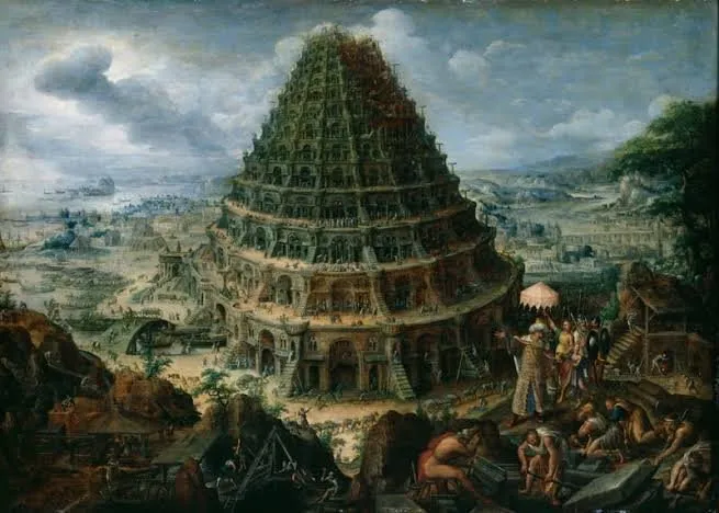 babel.jpg