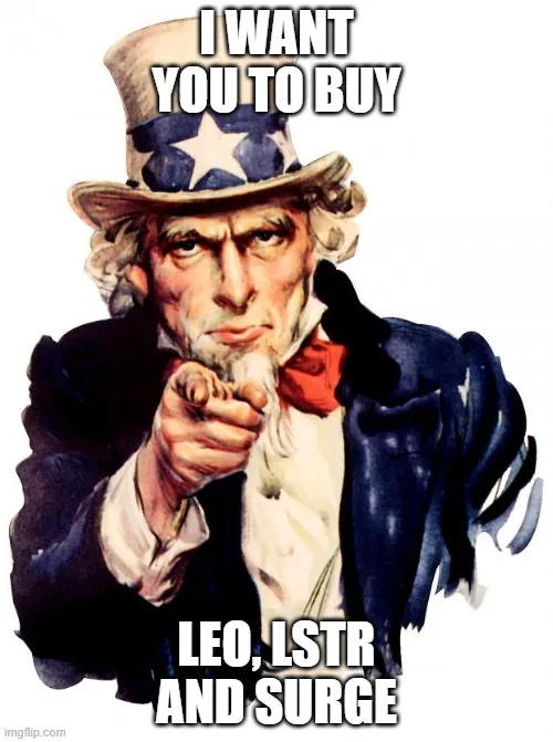 62PdCouTvNPDFdqJorCLnfauvZdwTKWtZntNNFd6bgLHf3WaMpj67Uc7wHcWFKArpRfchEvaZXa38aULSHrar3AJfhZojMUuqfvq1LJCTKbDpM4.png